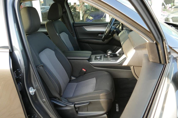 Mazda CX-60 - Afbeelding 8 van 22