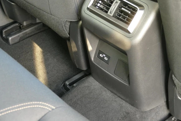 Mazda CX-60 - Afbeelding 10 van 22