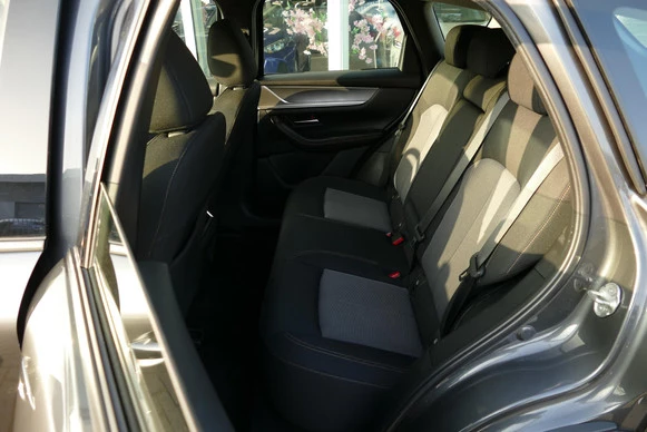 Mazda CX-60 - Afbeelding 16 van 22