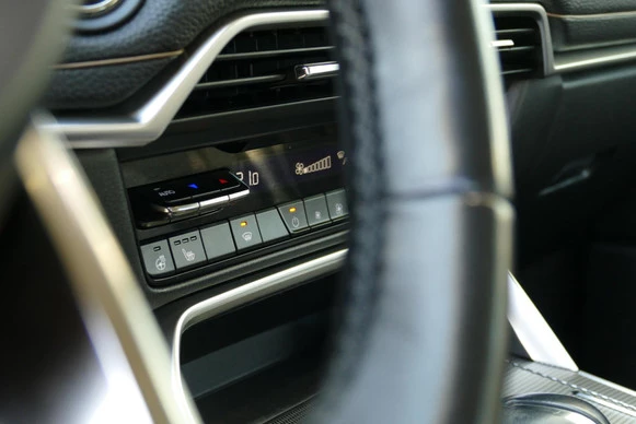 Mazda CX-60 - Afbeelding 18 van 22