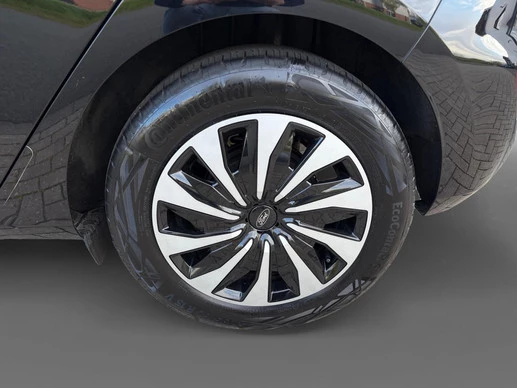 Ford Fiesta - Afbeelding 8 van 30