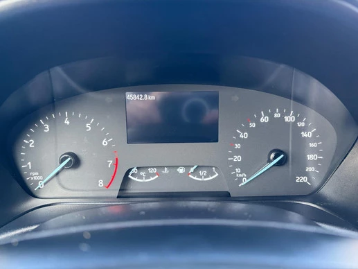 Ford Fiesta - Afbeelding 13 van 30