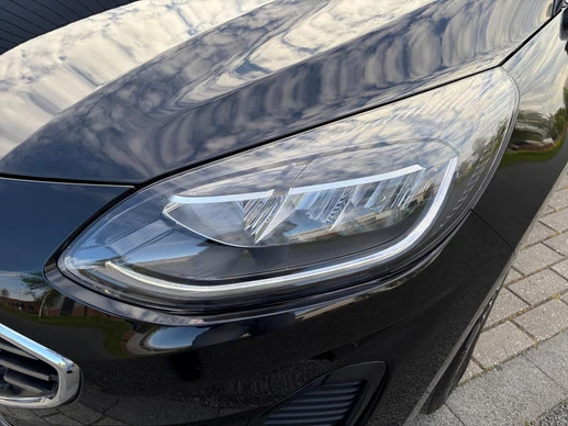 Ford Fiesta - Afbeelding 22 van 30