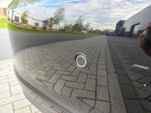 Ford Fiesta - Afbeelding 23 van 30