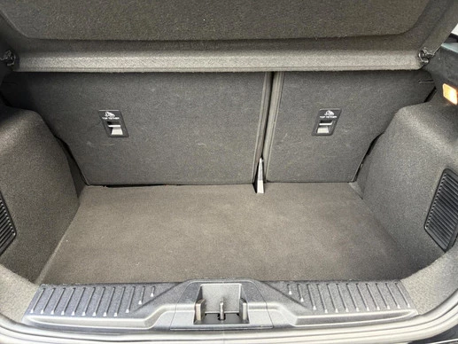 Ford Fiesta - Afbeelding 29 van 30