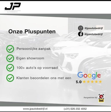 Kia Rio - Afbeelding 6 van 30