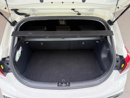 Kia Rio - Afbeelding 11 van 30