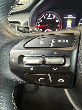 Kia Rio - Afbeelding 18 van 30