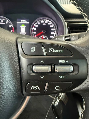 Kia Rio - Afbeelding 19 van 30