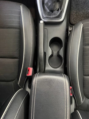 Kia Rio - Afbeelding 22 van 30