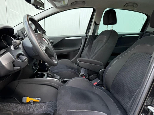 Fiat Punto - Afbeelding 12 van 30
