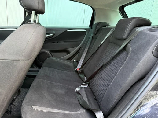 Fiat Punto - Afbeelding 13 van 30