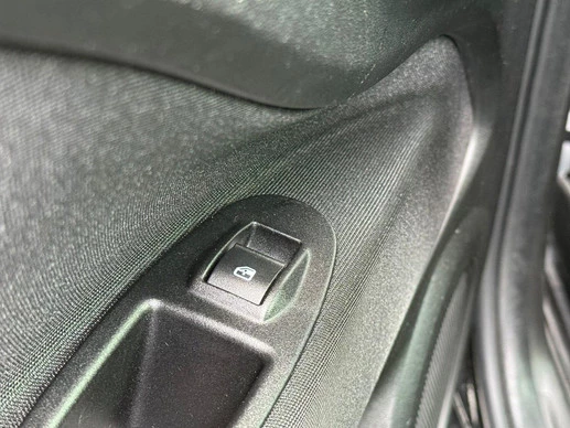 Fiat Punto - Afbeelding 14 van 30
