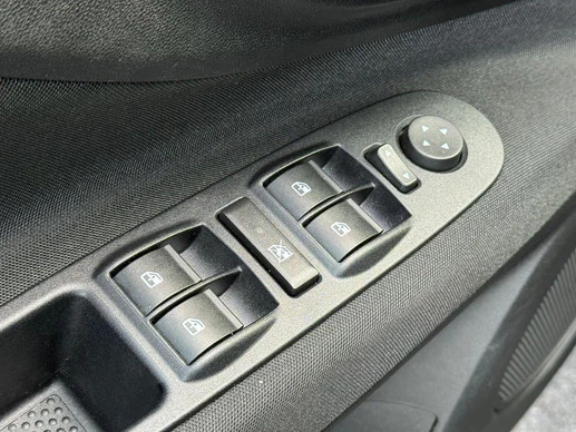Fiat Punto - Afbeelding 15 van 30