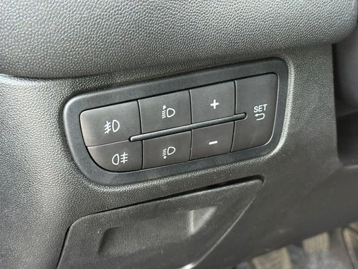 Fiat Punto - Afbeelding 16 van 30