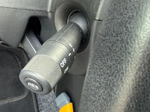 Fiat Punto - Afbeelding 17 van 30
