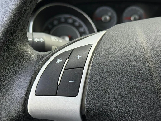 Fiat Punto - Afbeelding 18 van 30