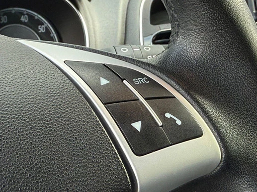 Fiat Punto - Afbeelding 19 van 30