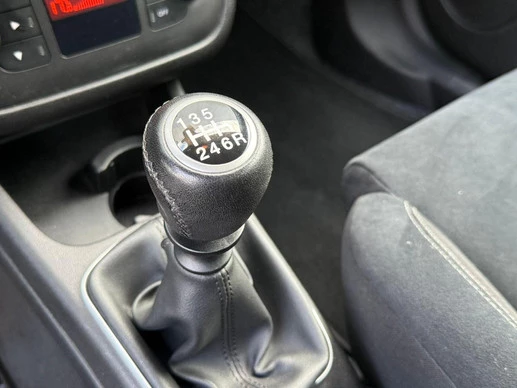 Fiat Punto - Afbeelding 20 van 30