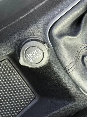 Fiat Punto - Afbeelding 21 van 30