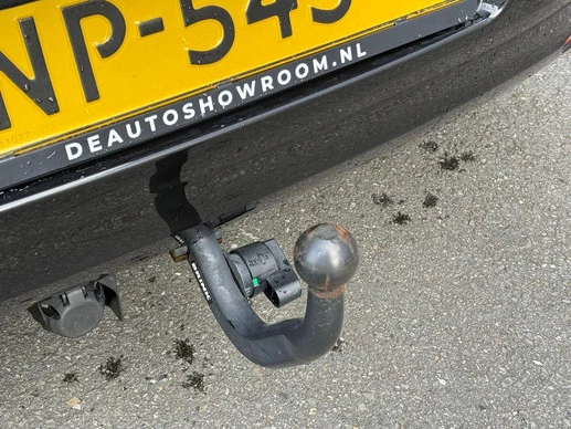Fiat Punto - Afbeelding 29 van 30