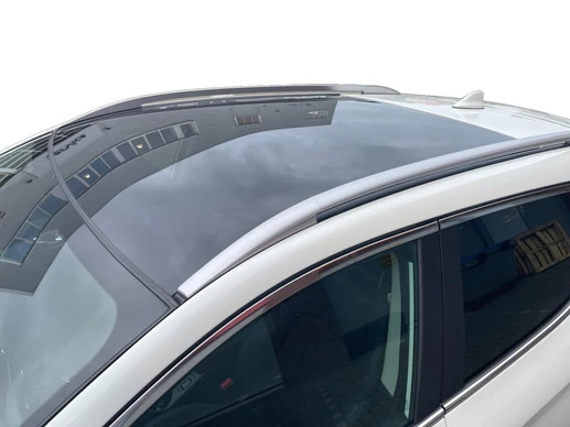 Nissan QASHQAI - Afbeelding 5 van 30