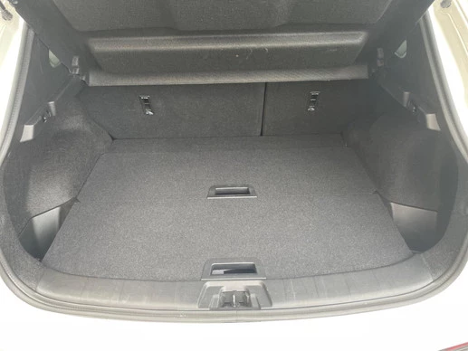 Nissan QASHQAI - Afbeelding 13 van 30