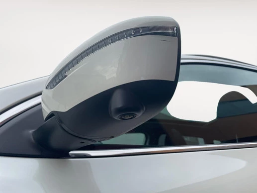 Nissan QASHQAI - Afbeelding 14 van 30