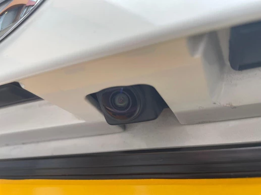 Nissan QASHQAI - Afbeelding 15 van 30