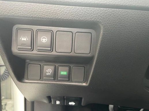 Nissan QASHQAI - Afbeelding 26 van 30