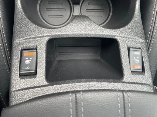 Nissan QASHQAI - Afbeelding 28 van 30