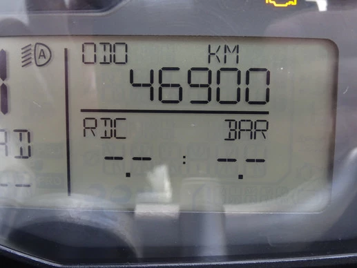 BMW R 1200 GS - Afbeelding 10 van 17