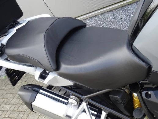BMW R 1200 GS - Afbeelding 13 van 17