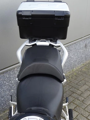 BMW R 1200 GS - Afbeelding 17 van 17