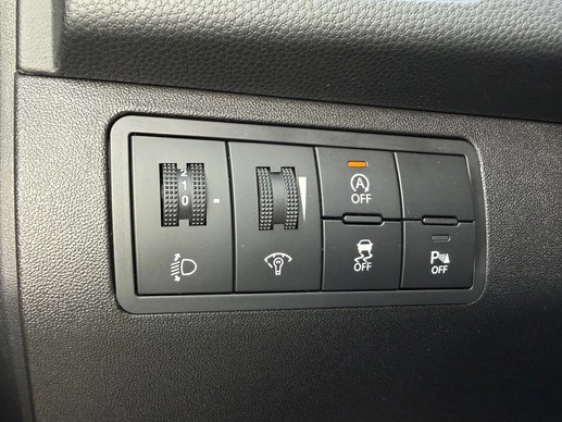 Kia Venga - Afbeelding 12 van 18