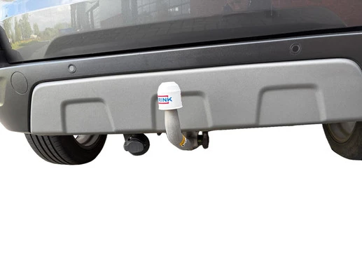 Ford EcoSport - Afbeelding 14 van 30