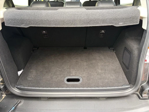 Ford EcoSport - Afbeelding 19 van 30