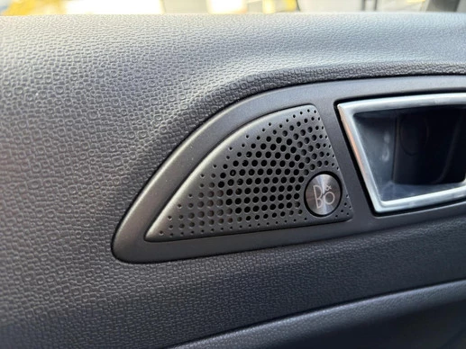 Ford EcoSport - Afbeelding 26 van 30