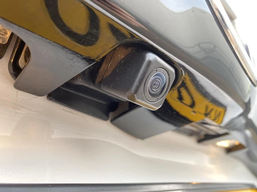 Toyota Yaris - Afbeelding 10 van 30