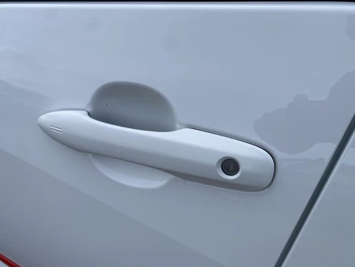 Toyota Yaris - Afbeelding 15 van 30