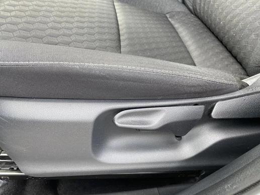 Toyota Yaris - Afbeelding 17 van 30