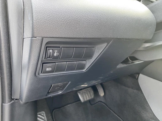 Toyota Yaris - Afbeelding 18 van 30