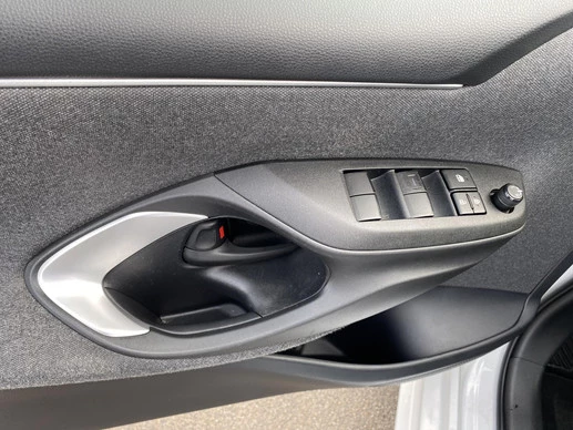 Toyota Yaris - Afbeelding 19 van 30