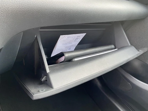 Toyota Yaris - Afbeelding 26 van 30