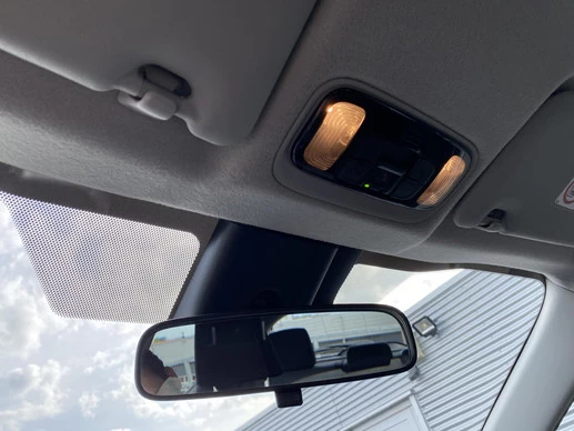 Toyota Yaris - Afbeelding 27 van 30