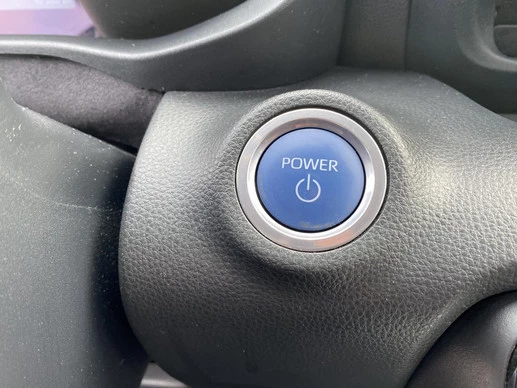 Toyota Yaris - Afbeelding 28 van 30