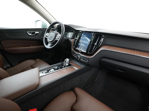 Volvo XC60 - Afbeelding 2 van 30