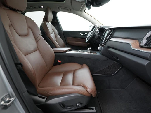 Volvo XC60 - Afbeelding 3 van 30