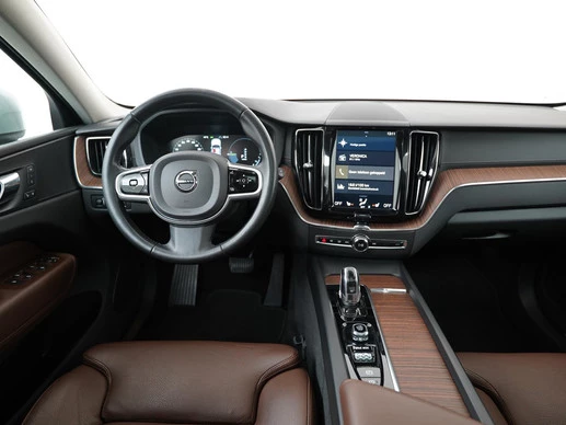Volvo XC60 - Afbeelding 6 van 30
