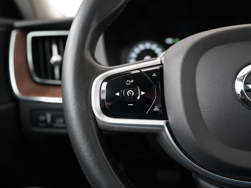 Volvo XC60 - Afbeelding 8 van 30